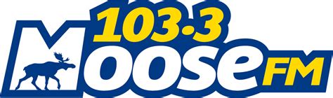 moose fm parry sound news|Moose FM Listen Live .